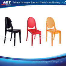 plastic colorful table and chair mold maker plastic moulded chair